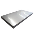 2mm Cold Rolled SS Plate Aisi 304 316 Stainless Steel Sheet